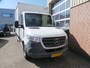 Mercedes-Benz Sprinter 314 2.2 CDI Bakwagen Roldeur Airco L 363cm B 204cm H 190cm