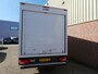 Mercedes-Benz Sprinter 314 2.2 CDI Bakwagen Roldeur Airco L 363cm B 204cm H 190cm
