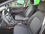 SEAT Ibiza 1.0 EcoTSI Style Business Connect Parkeersensoren voor & achter | Stoelverwarming | Draadloze oplader | getint glas | Virtual cockpit