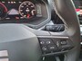 SEAT Ibiza 1.0 EcoTSI Style Business Connect Parkeersensoren voor & achter | Stoelverwarming | Draadloze oplader | getint glas | Virtual cockpit