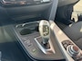 BMW 3-Serie Touring 318i Centennial Executive / Navi / PDC / Clima / Cruise