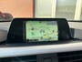 BMW 3-Serie Touring 318i Centennial Executive / Navi / PDC / Clima / Cruise