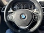 BMW 3-Serie Touring 318i Centennial Executive / Navi / PDC / Clima / Cruise