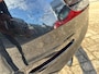BMW 3-Serie Touring 318i Centennial Executive / Navi / PDC / Clima / Cruise