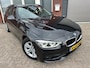 BMW 3-Serie Touring 318i Centennial Executive / Navi / PDC / Clima / Cruise