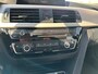 BMW 3-Serie Touring 318i Centennial Executive / Navi / PDC / Clima / Cruise