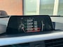 BMW 3-Serie Touring 318i Centennial Executive / Navi / PDC / Clima / Cruise