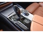 BMW 6-Serie Gran Turismo 630D GT