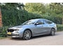 BMW 6-Serie Gran Turismo 630D GT