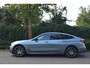 BMW 6-Serie Gran Turismo 630D GT
