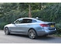 BMW 6-Serie Gran Turismo 630D GT