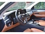 BMW 6-Serie Gran Turismo 630D GT