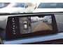 BMW 6-Serie Gran Turismo 630D GT