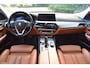 BMW 6-Serie Gran Turismo 630D GT