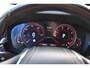 BMW 6-Serie Gran Turismo 630D GT
