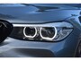 BMW 6-Serie Gran Turismo 630D GT