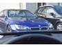 BMW 6-Serie Gran Turismo 630D GT
