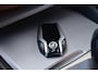 BMW 6-Serie Gran Turismo 630D GT