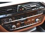 BMW 6-Serie Gran Turismo 630D GT