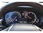 BMW 6-Serie Gran Turismo 630D GT