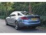 BMW 6-Serie Gran Turismo 630D GT