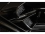 Mercedes-Benz G-klasse Brabus G800|Dealer|800PK|Carbon|Full|