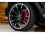 Mercedes-Benz G-klasse Brabus G800|Dealer|800PK|Carbon|Full|