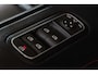 Mercedes-Benz G-klasse Brabus G800|Dealer|800PK|Carbon|Full|