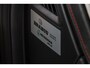 Mercedes-Benz G-klasse Brabus G800|Dealer|800PK|Carbon|Full|