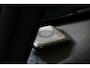 Mercedes-Benz G-klasse Brabus G800|Dealer|800PK|Carbon|Full|