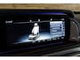 Mercedes-Benz G-klasse Brabus G800|Dealer|800PK|Carbon|Full|