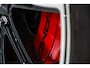 Mercedes-Benz G-klasse Brabus G800|Dealer|800PK|Carbon|Full|