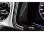 Mercedes-Benz G-klasse Brabus G800|Dealer|800PK|Carbon|Full|