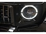 Mercedes-Benz G-klasse Brabus G800|Dealer|800PK|Carbon|Full|