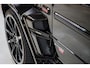Mercedes-Benz G-klasse Brabus G800|Dealer|800PK|Carbon|Full|