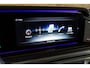 Mercedes-Benz G-klasse Brabus G800|Dealer|800PK|Carbon|Full|