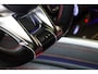 Mercedes-Benz G-klasse Brabus G800|Dealer|800PK|Carbon|Full|