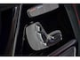 Mercedes-Benz G-klasse Brabus G800|Dealer|800PK|Carbon|Full|