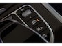 Mercedes-Benz G-klasse Brabus G800|Dealer|800PK|Carbon|Full|