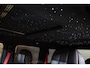 Mercedes-Benz G-klasse Brabus G800|Dealer|800PK|Carbon|Full|