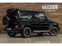 Mercedes-Benz G-klasse Brabus G800|Dealer|800PK|Carbon|Full|