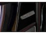 Mercedes-Benz G-klasse Brabus G800|Dealer|800PK|Carbon|Full|