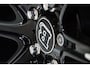 Mercedes-Benz G-klasse Brabus G800|Dealer|800PK|Carbon|Full|