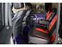 Mercedes-Benz G-klasse Brabus G800|Dealer|800PK|Carbon|Full|