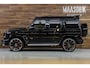 Mercedes-Benz G-klasse Brabus G800|Dealer|800PK|Carbon|Full|