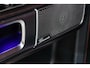 Mercedes-Benz G-klasse Brabus G800|Dealer|800PK|Carbon|Full|
