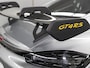 Porsche 718 Cayman GT4 RS