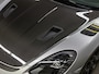 Porsche 718 Cayman GT4 RS