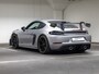 Porsche 718 Cayman GT4 RS