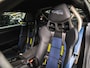 Porsche 718 Cayman GT4 RS